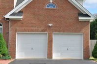 free Foul End garage construction quotes