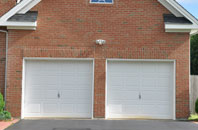 free Foul End garage extension quotes